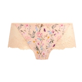 Fantasy Lingerie Pippa skin short