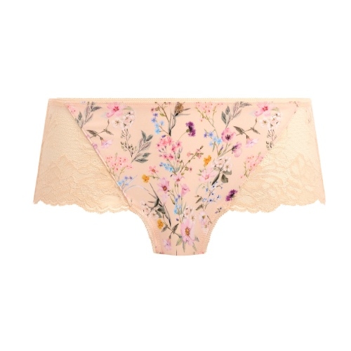 Fantasy Lingerie Pippa skin short