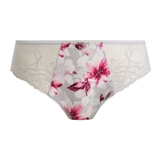 Fantasy Lingerie Pippa blue brief