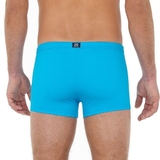 HOM Swimwear Sea Life aqua swim boxer