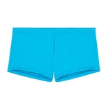 HOM Swimwear Sea Life aqua swim boxer