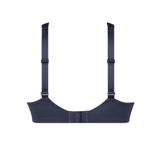 Anita Care Lucia blue prosthesis bra
