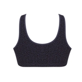 Anita Care Hazel grey prosthesis bra