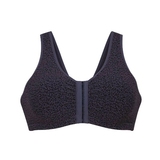 Anita Care Hazel grey prosthesis bra
