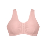 Anita Care Hazel rosewood prosthesis bra