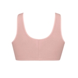 Anita Care Hazel rosewood prosthesis bra