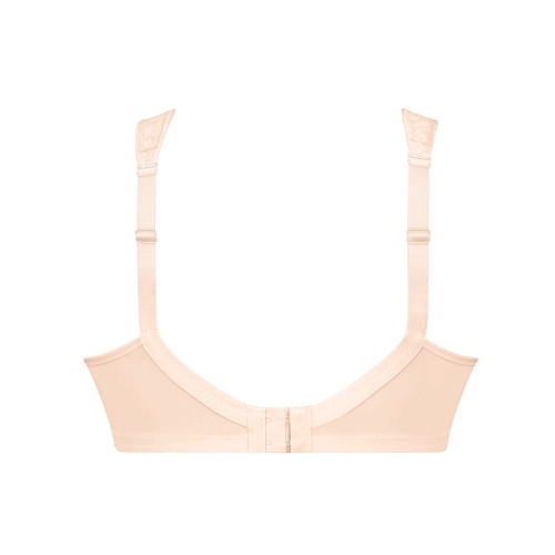 Anita Care Clara Art pink prosthesis bra