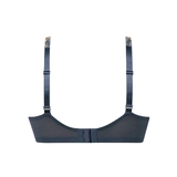 Anita Care Colette grey prosthesis bra