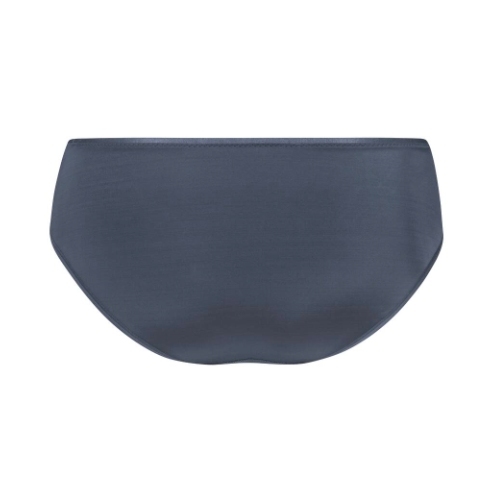 Anita Care Colette grey high waist brief