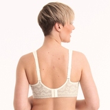 Anita Care Mary crystal prosthesis bra