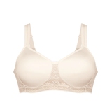 Anita Care Mary crystal prosthesis bra