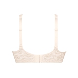 Anita Care Mary crystal prosthesis bra