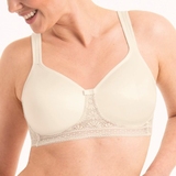Anita Care Mary crystal prosthesis bra
