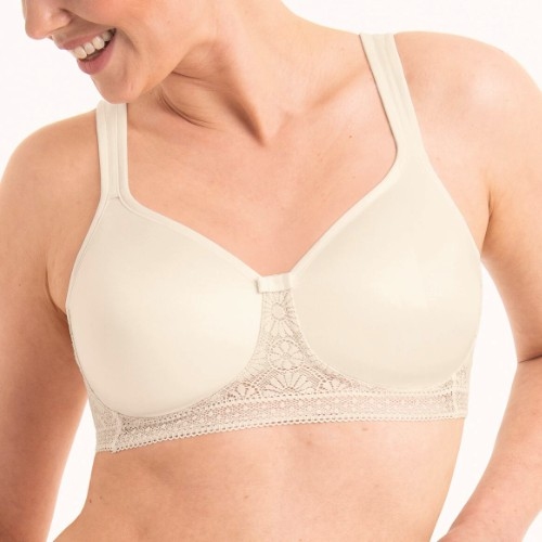 Anita Care Mary crystal prosthesis bra