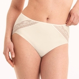 Anita Care Mary crystal high waist brief