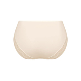 Anita Care Mary crystal high waist brief