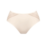Anita Care Mary crystal high waist brief