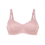 Anita Care Tonya Flair rosewood prosthesis bra
