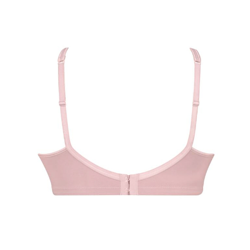 Anita Care Tonya Flair rosewood prosthesis bra