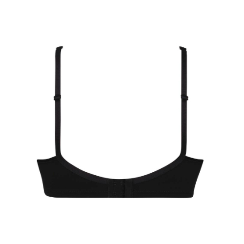 Anita Care Tonya Flair black prosthesis bra