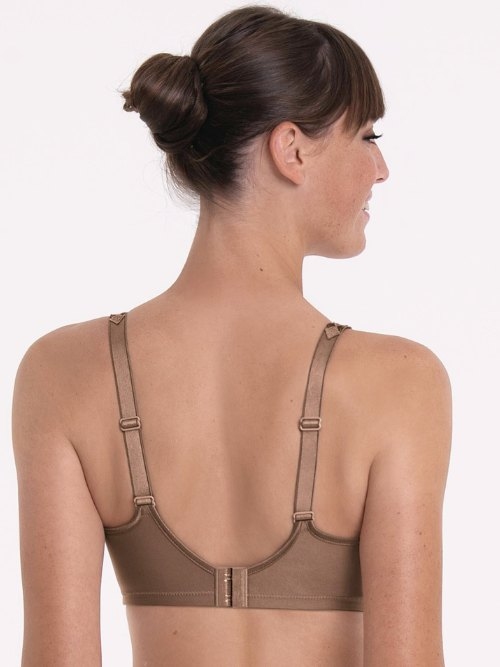 Anita Care Tonya Flair  prosthesis bra