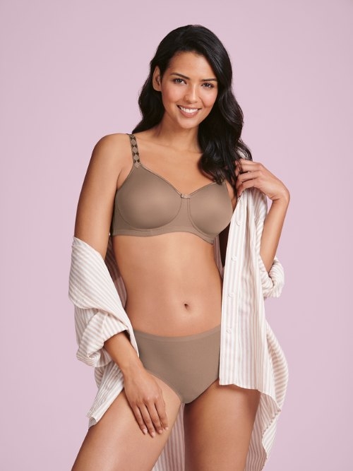 Anita Care Tonya Flair  prosthesis bra