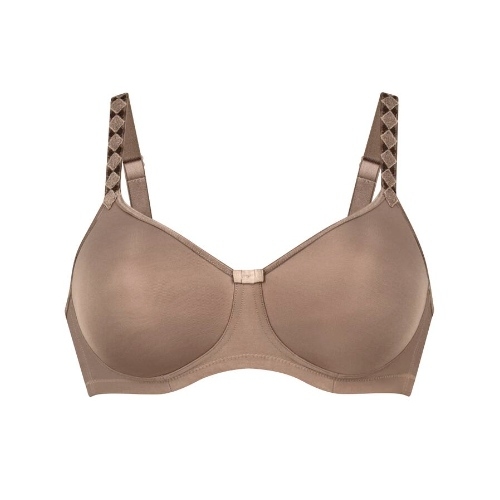 Anita Care Tonya Flair  prosthesis bra