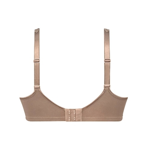 Anita Care Tonya Flair  prosthesis bra