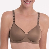 Anita Care Tonya Flair  prosthesis bra