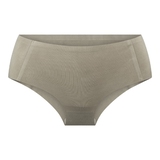 LingaDore Daily Basic green short