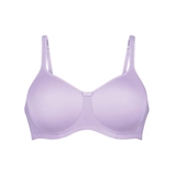 Anita Care Tonya Flair violet prosthesis bra