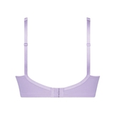 Anita Care Tonya Flair violet prosthesis bra