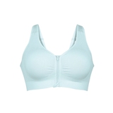 Anita Care Lynn mint prosthesis bra