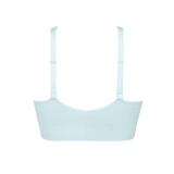 Anita Care Lynn mint prosthesis bra