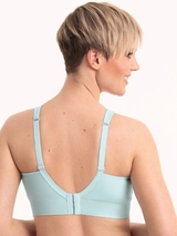 Anita Care Lotta mint prosthesis bra