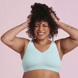 Anita Care Lotta mint prosthesis bra