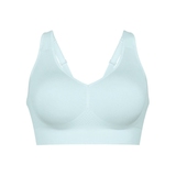 Anita Care Lotta mint prosthesis bra