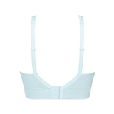 Anita Care Lotta mint prosthesis bra