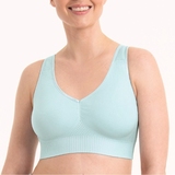Anita Care Lotta mint prosthesis bra