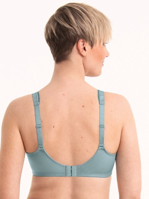 Anita Care Selena aqua prosthesis bra