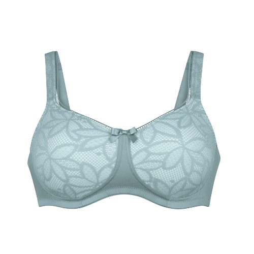 Anita Care Selena aqua prosthesis bra
