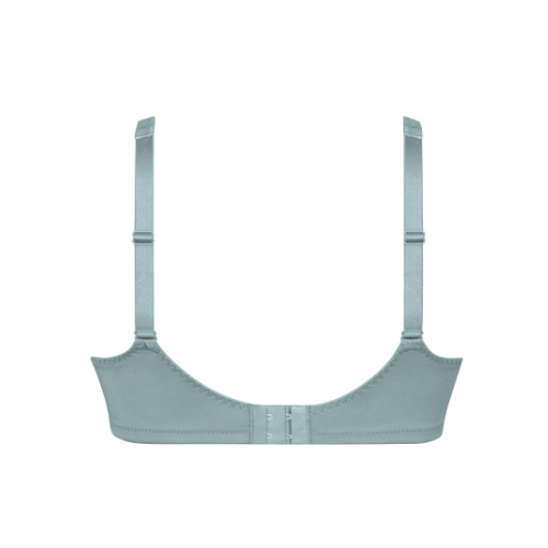 Anita Care Selena aqua prosthesis bra