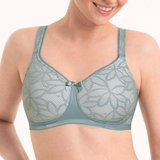 Anita Care Selena aqua prosthesis bra
