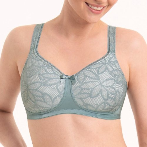 Anita Care Selena aqua prosthesis bra