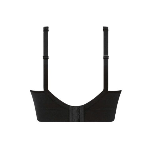 Anita Care Lotta black prosthesis bra