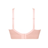 Anita Care Lotta pink prosthesis bra