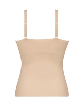 Anita Essentials  skin singlet