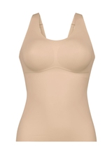 Anita Essentials  skin singlet