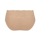 Anita Essentials  skin high waist brief