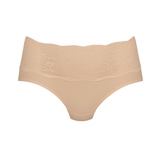 Anita Essentials  skin high waist brief